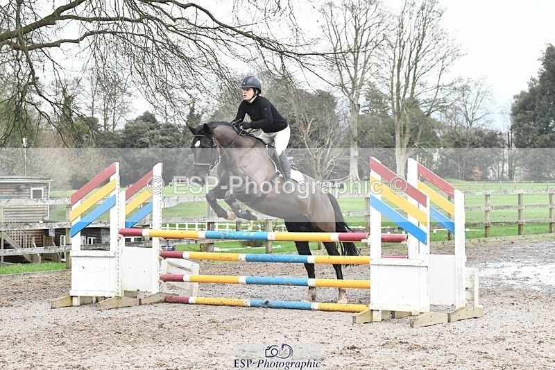 240218-163751-01842 - SJ 14.30 to 15.30