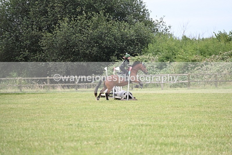 WJ6_6467 - 60cm XC Time 10:17 to 10:49