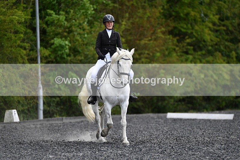 WJ5_0633 - Time 13:04 to 13:42