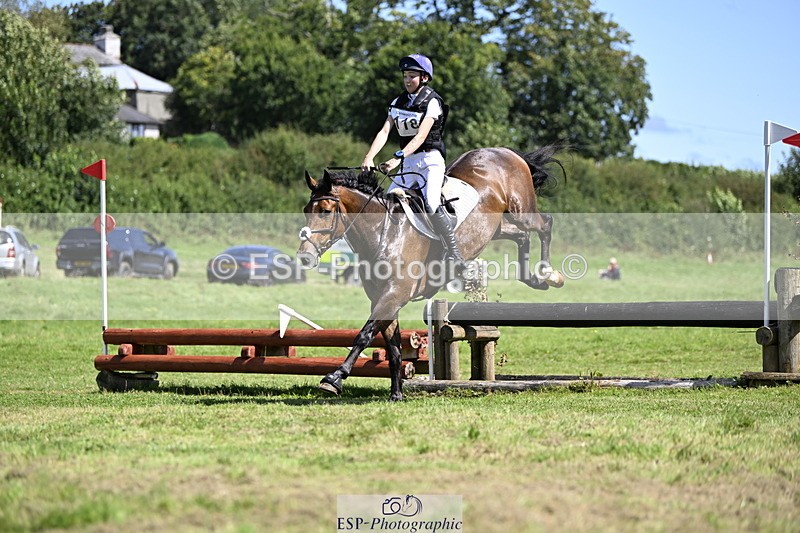 240811A-120540-02270 - 118-