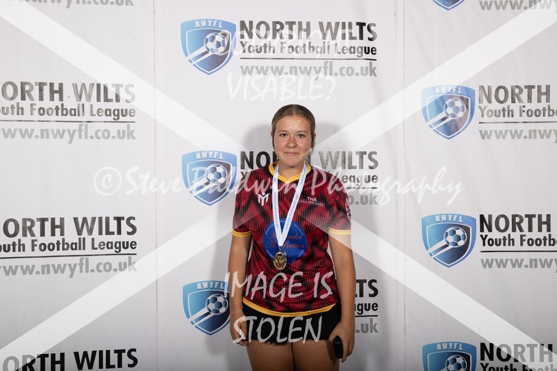 North Wilts Presentations 2026-1042 - Tyrone Mings Academy Youth Hurricanes