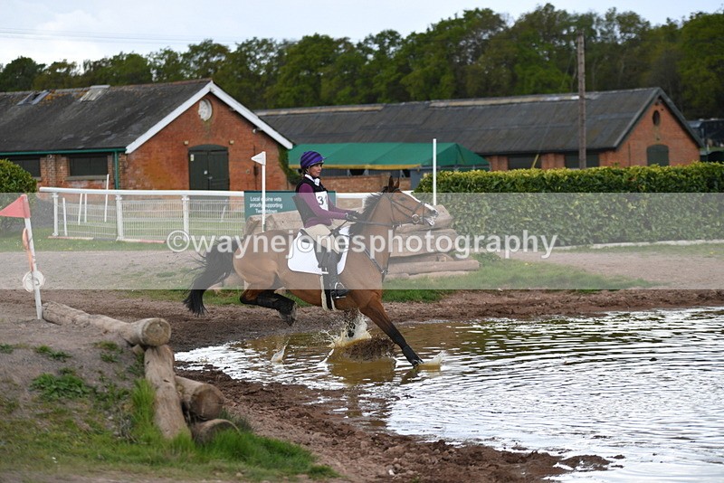 WJ5_3520 - Time 14:19 to 14:53