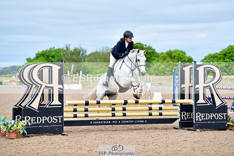 240523A-094526-00083 - Cls 9 British Novice and 90cm Open