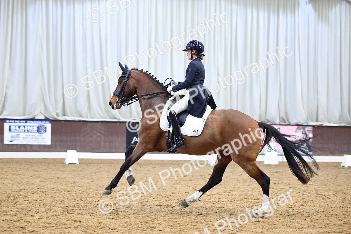 SBM_008895 - Class 32 - FEI GP
