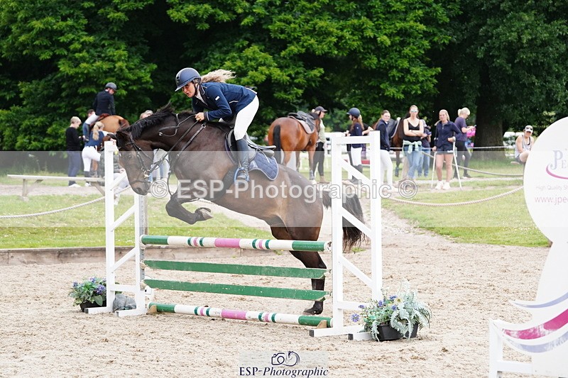 250613A-121014-01497 - Cls 10 British Novice and 90cm Open