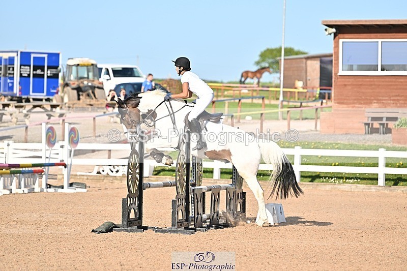 250429-180041-00436 - 80cm