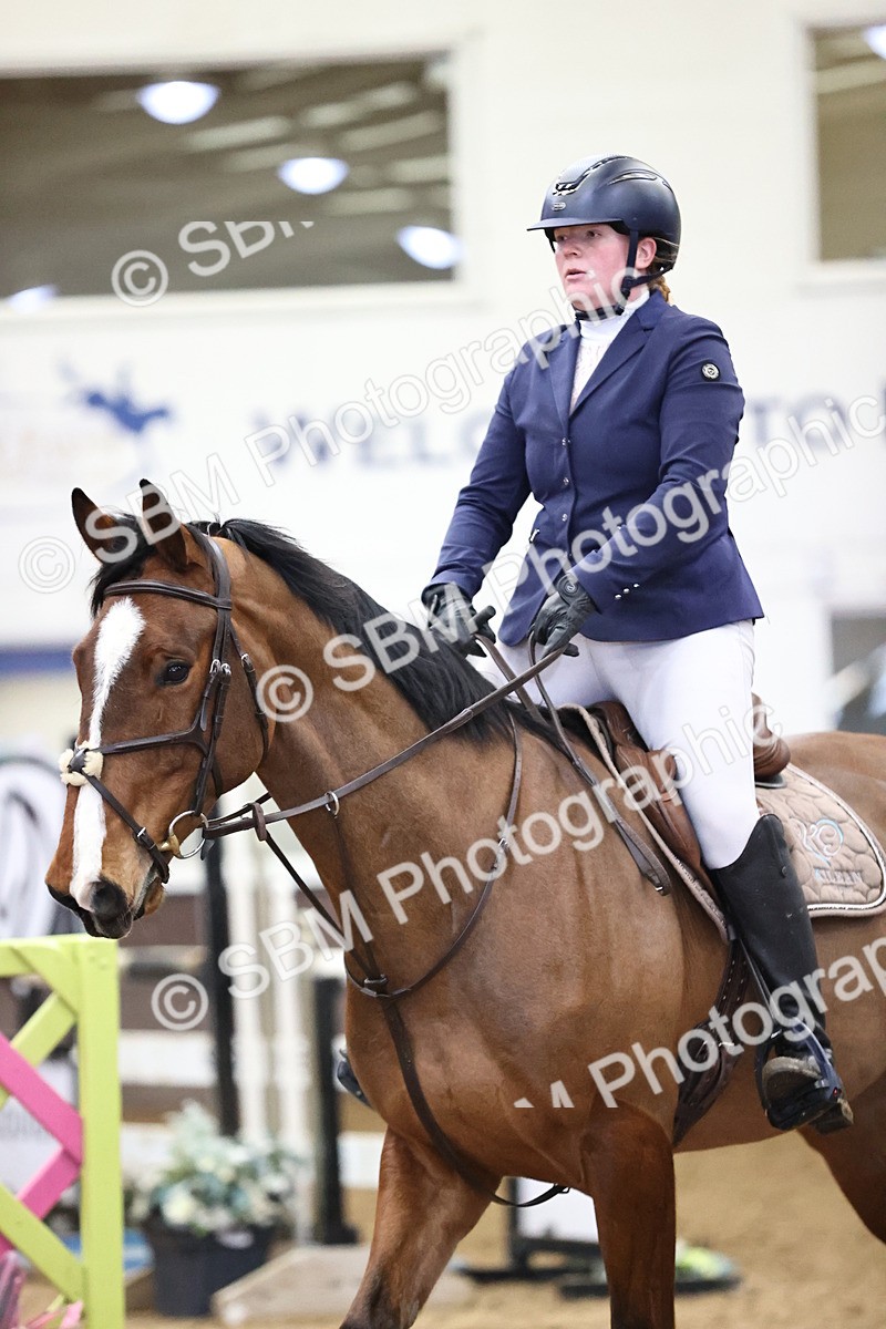 SBM_004812 - Class 16 - Senior Newcomers - 1.10m