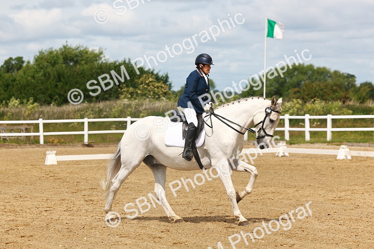 SBM_008666 - Class 5b - Prelim 6 - 11.02-12.05