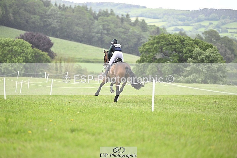 240526-123631-21773 - 436-IRENE_LEVA-Susie_Berry