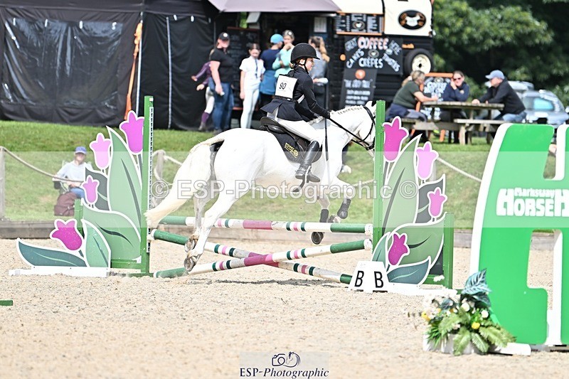 230825-122946-10206 - Round 2 11.30 to End