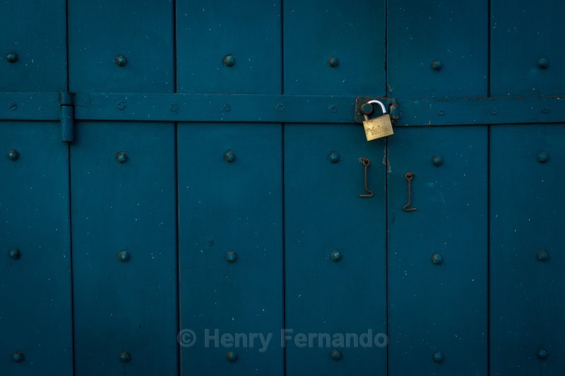  - Colours of Cartagena