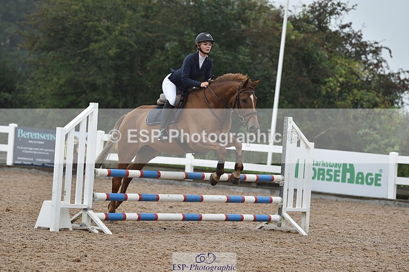 220829A-165328-00311 - 80cm Classes 5a 5b & 6