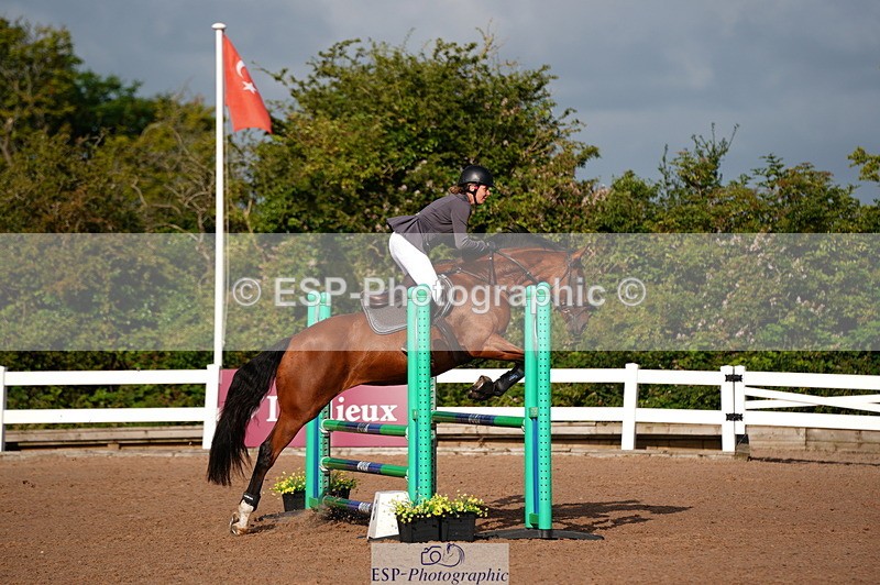 240803A-084638-06383 - Cls 34 British Novice and 90cm Open