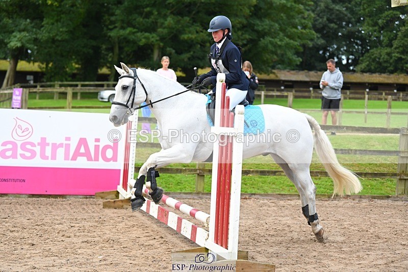 230824-085729-01013 - Round 1 Start to 10.50 coursewalk