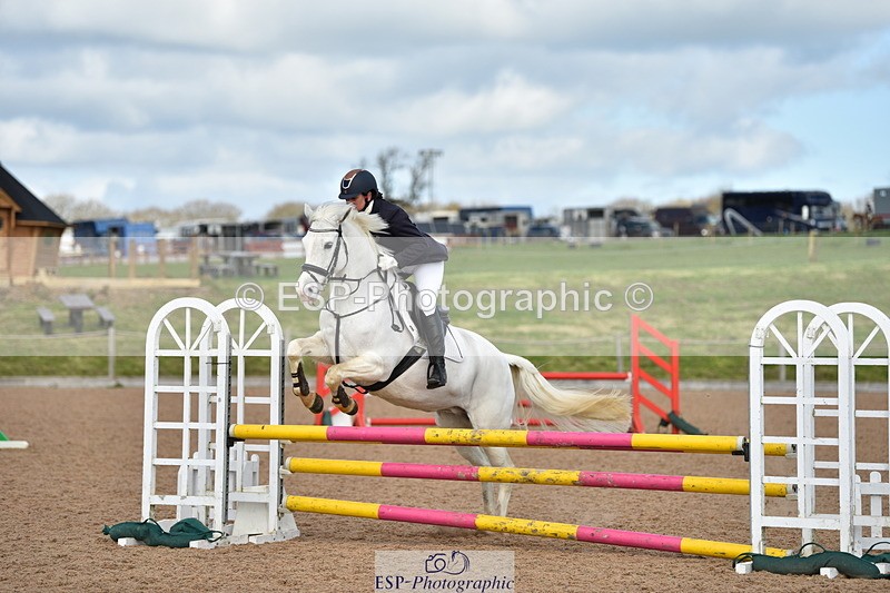 240324A-122854-02836 - 80cm Start to 13.45