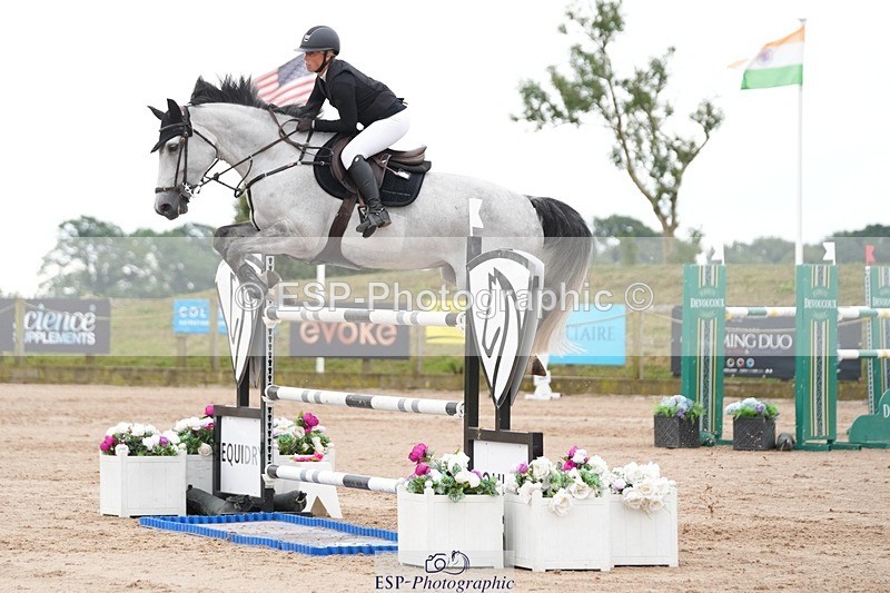 250718-101754-09669 - Cls 2, 3 Star Small Tour Start til Break