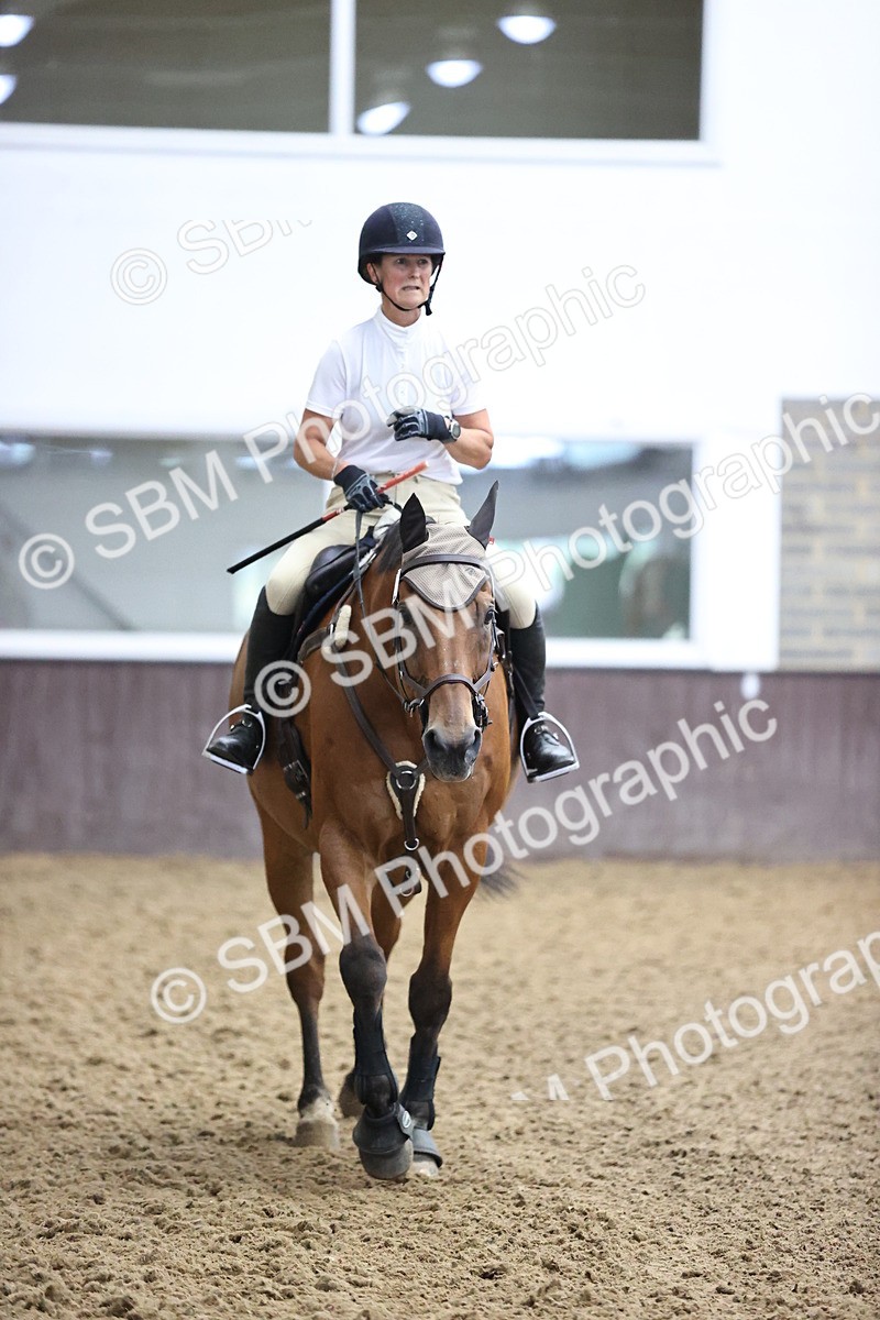 SBM_004131 - SJ - 90cm