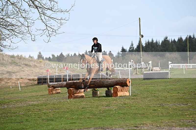 WJ6_6234 - Time 17:20 to 17:25