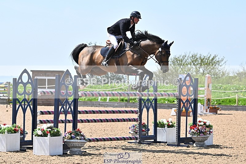 240509A-133252-02080 - Cls 10 National 1.30m Open