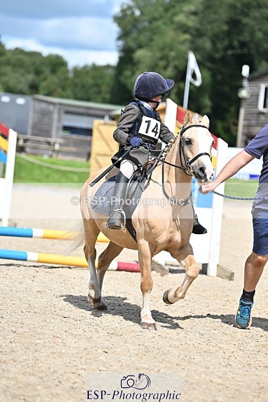 230824-140514-04094 - Round 1 Lead Rein 14.00 to End