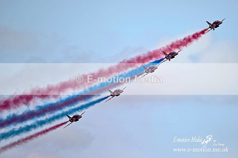 RIAT200719 3474a - Aircraft