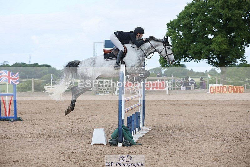 250525-093056-07362 - Cls 25 Snr 1.20m Open