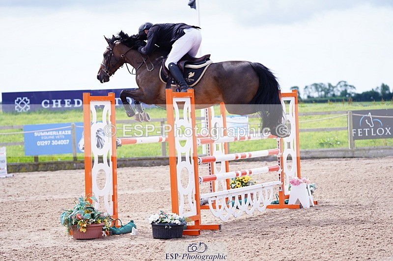 240804A-113244-10630 - Cls 43 5 Yr Old Champs