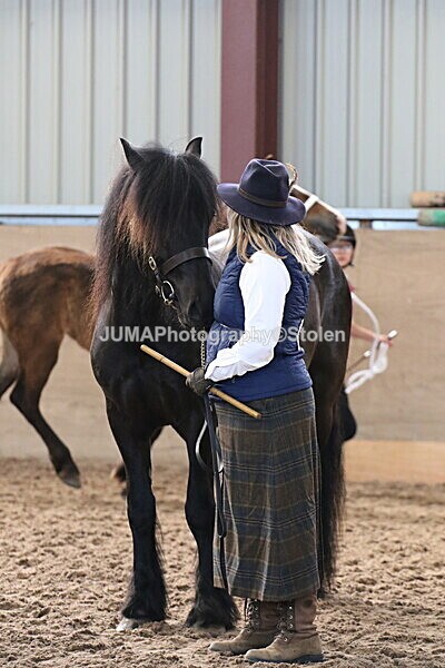 SIAL9434 - Indoor Classes