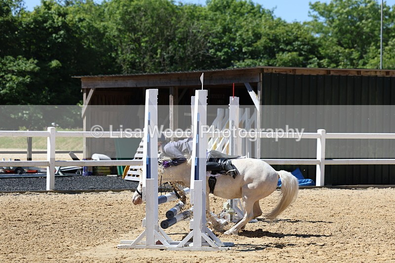 3E7A1868 - Class 2: 50cm