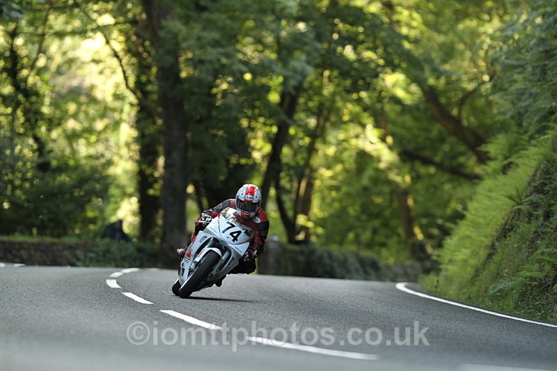FOM_1561 - F1/F2 Classic TT