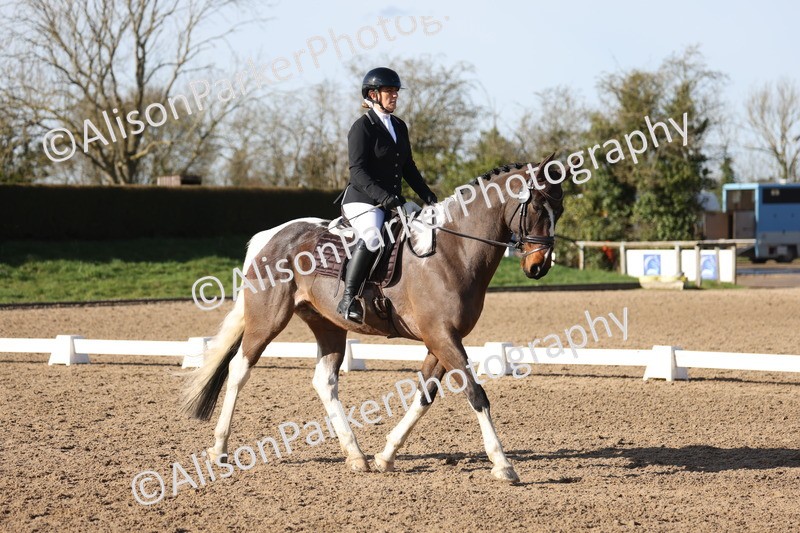 20260214-0508 - Class 5 - Novice 3