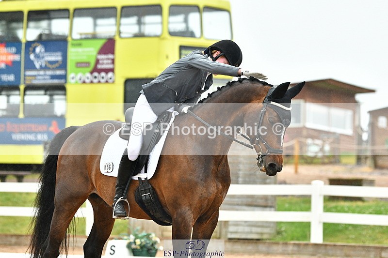 230630A-142940-02570 - Cls 8 Elementary 57