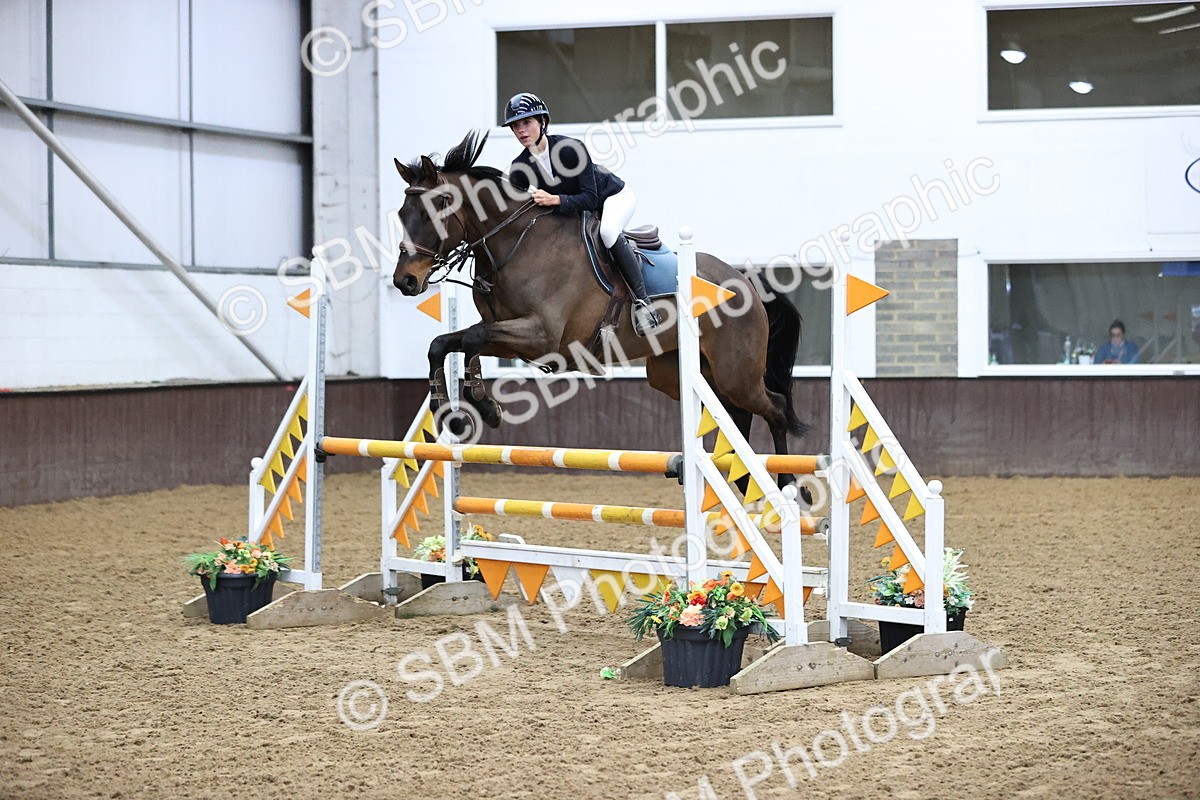 SBM_005525 - Class 15 - Senior Discovery - 1.00m