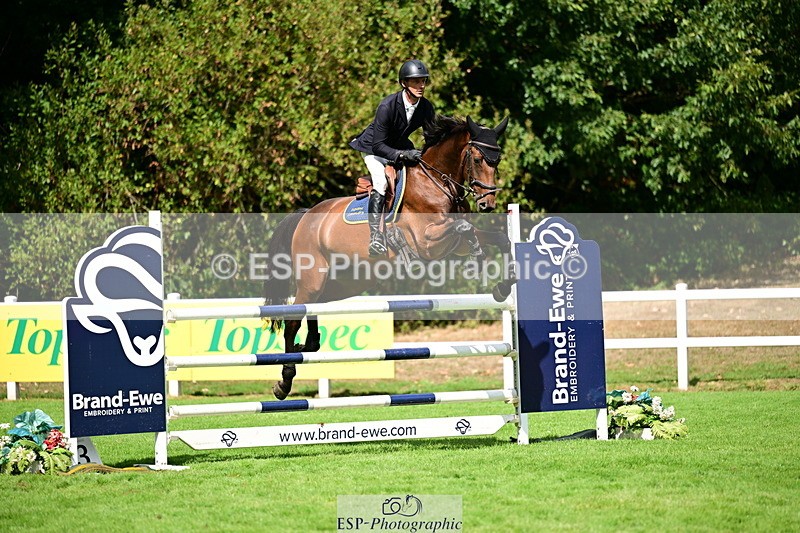 2026-08-21A-DSC_4490 - Cls 2 Snr Foxhunter
