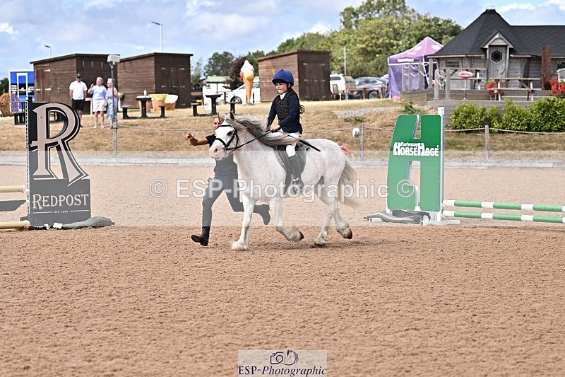 260804-152215-00081 - Clear Round