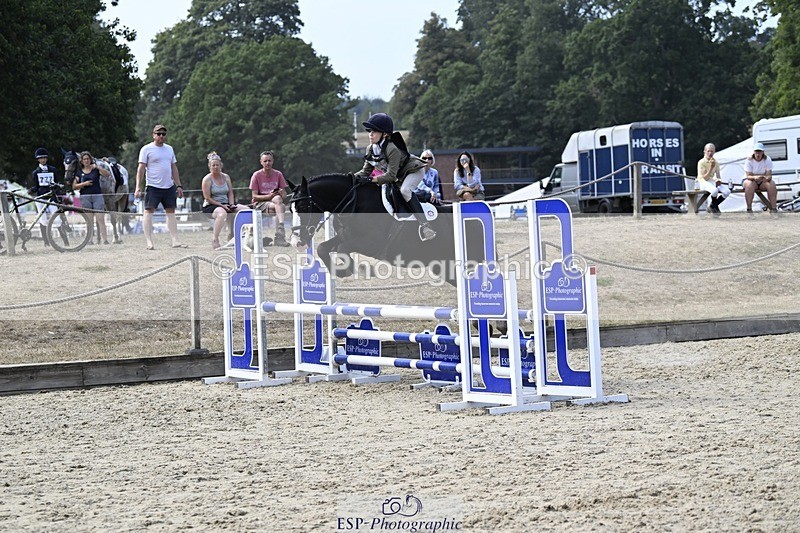 250823A-153340-32909 - WC Round 2 15.00 to 16.00