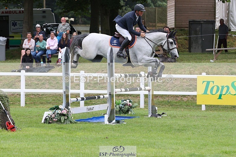 230708-105303-11383 - Cls 22a 1.20m Open