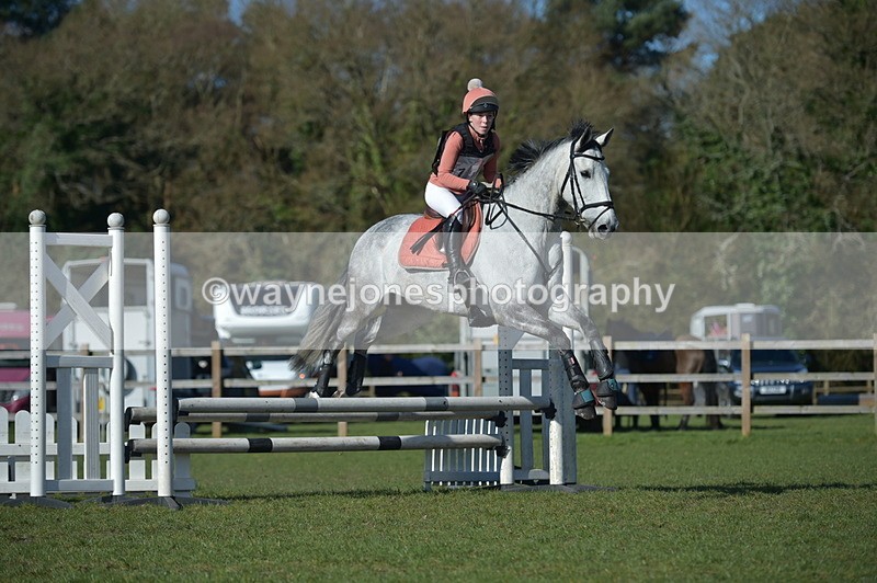 NGP_9824 - Time 09:03 to 09:24