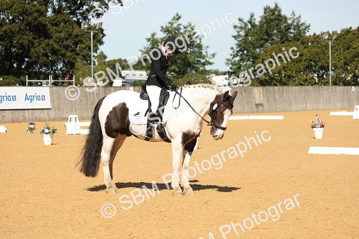 SBM_19793 - D10 - Small Tour Championship - Prelim 2