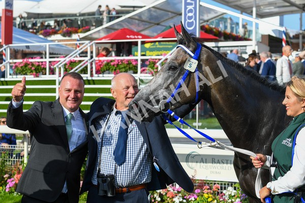 250823-Race 7-Silver Sword-1301 - Race 7 5.15pm Sky Bet Mile Handicap
