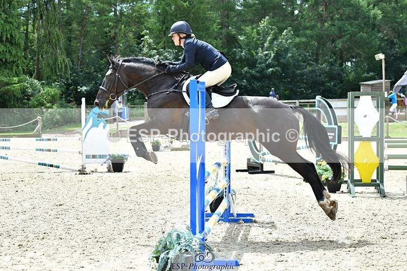 230712-134735-23696 - Cls 56 Discovery & 1m Open