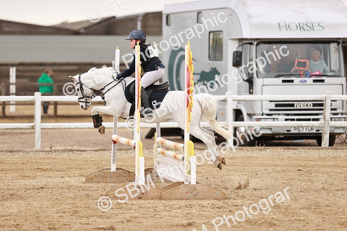 SBM_008832 - Class 5 - 80cm