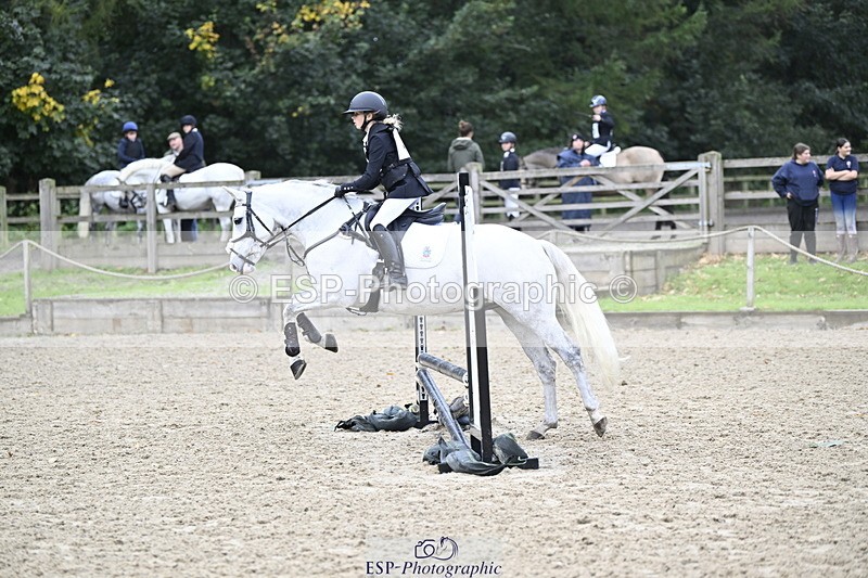 251005A-095935-03199 - Cls 03 GR 60cm