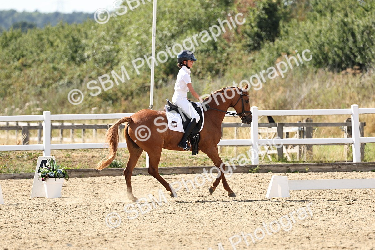 SBM_004006 - Prelim 4 - 16.21-17.31