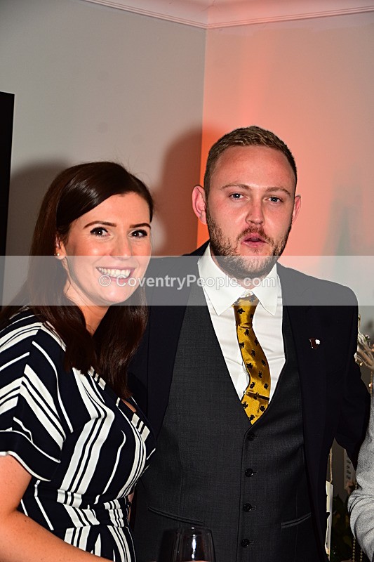 CON-1878 - Toni & Liam