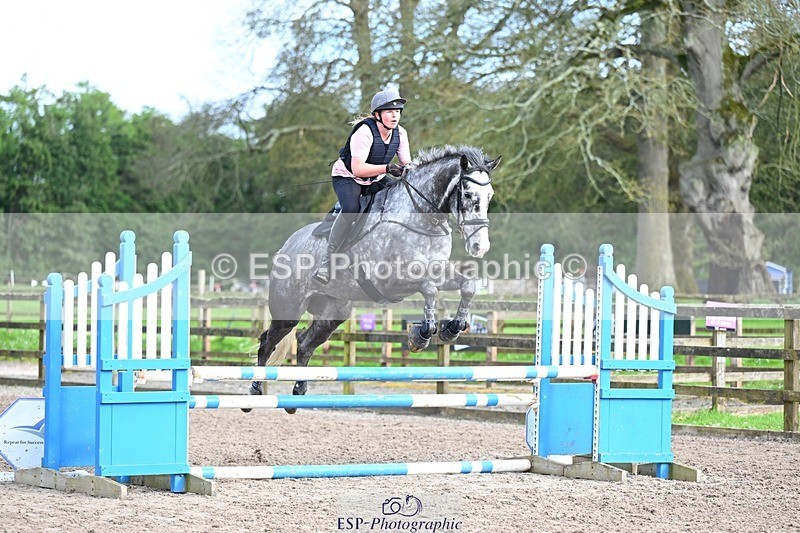 240411-163153-00793 - Group 4 SJ