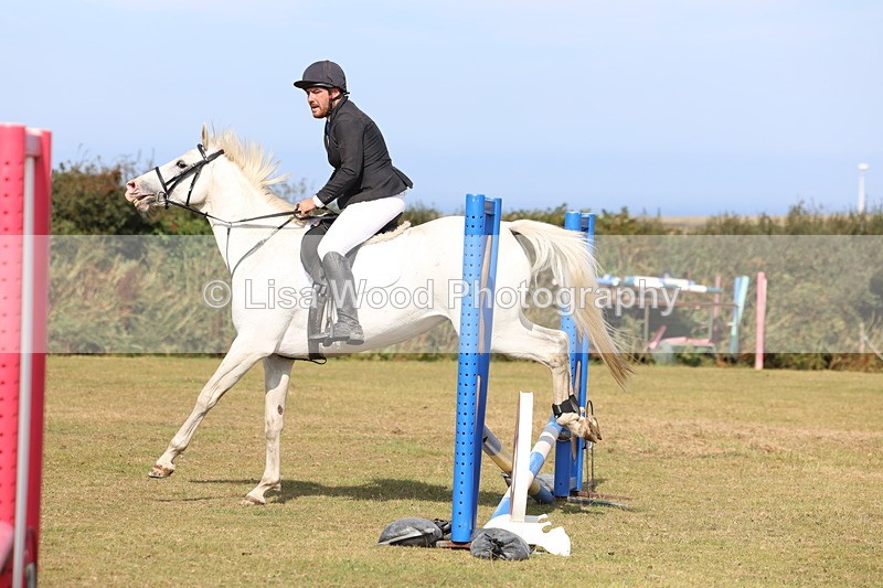 3E7A8188 - Class 2: 60cm