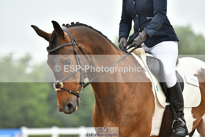 230708A-143428-03477 - Prelim 14