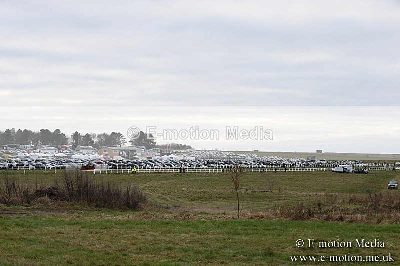 PtP 060119 343 - Larkhill Racing Club - Point-to-Point- 06/01/2019