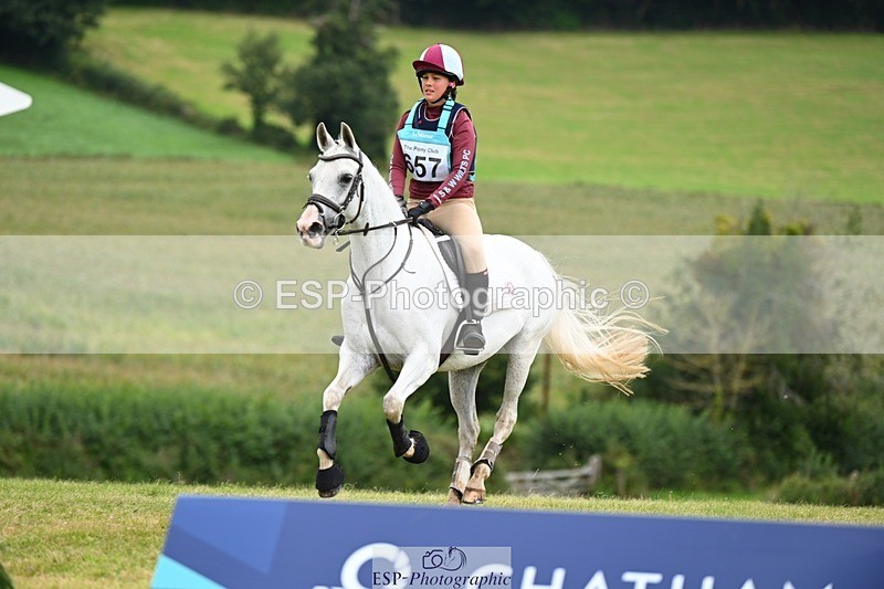 230827-144259-26901 - XC Start to 15.00